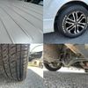 toyota hiace-wagon 2012 quick_quick_TRH214W_TRH214-0027155 image 3