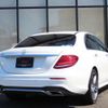 mercedes-benz e-class 2017 CFJ1858840 image 4