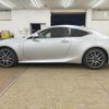 lexus rc 2016 -LEXUS--Lexus RC DAA-AVC10--AVC10-6003968---LEXUS--Lexus RC DAA-AVC10--AVC10-6003968- image 20