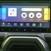daihatsu copen 2014 quick_quick_DBA-LA400K_LA400K-0006982 image 9