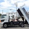 hino ranger 2010 24412704 image 13