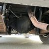 isuzu elf-truck 2015 -ISUZU--Elf TPG-NKS85AN--NKS85-****744---ISUZU--Elf TPG-NKS85AN--NKS85-****744- image 17
