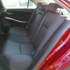 toyota sai 2015 CFJ1846203 image 10