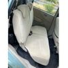 daihatsu move 2009 -DAIHATSU--Move DBA-L175S--L175S-0228477---DAIHATSU--Move DBA-L175S--L175S-0228477- image 13