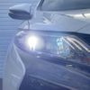 toyota harrier 2017 CFJ1788639 image 12