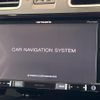 subaru forester 2016 CFJ1820660 image 4