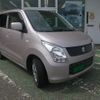 suzuki wagon-r 2010 CFJ1689808 image 2