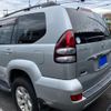 toyota land-cruiser-prado 2005 -TOYOTA--Land Cruiser Prado CBA-TRJ120W--TRJ120-5028864---TOYOTA--Land Cruiser Prado CBA-TRJ120W--TRJ120-5028864- image 7