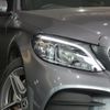 mercedes-benz c-class 2019 quick_quick_205014_WDD2050142R555815 image 3