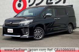 toyota voxy 2016 -TOYOTA--Voxy ZRR80W--ZRR80-0242508---TOYOTA--Voxy ZRR80W--ZRR80-0242508-