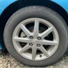 toyota aqua 2012 -TOYOTA--AQUA DAA-NHP10--NHP10-2087624---TOYOTA--AQUA DAA-NHP10--NHP10-2087624- image 7