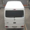 nissan clipper-van 2021 -NISSAN--Clipper Van DR17V--453290---NISSAN--Clipper Van DR17V--453290- image 8