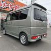 suzuki every-wagon 2024 -SUZUKI 【八王子 481】--Every Wagon 3BA-DA17W--DA17W-357959---SUZUKI 【八王子 481】--Every Wagon 3BA-DA17W--DA17W-357959- image 11