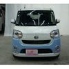 daihatsu move-canbus 2017 -DAIHATSU--Move Canbus DBA-LA800S--LA800S-0026203---DAIHATSU--Move Canbus DBA-LA800S--LA800S-0026203- image 12