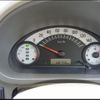 suzuki alto-eco 2012 CFJ1504369 image 18