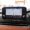 mitsubishi outlander-phev 2022 -MITSUBISHI--Outlander PHEV 5LA-GN0W--GN0W-0202420---MITSUBISHI--Outlander PHEV 5LA-GN0W--GN0W-0202420- image 6