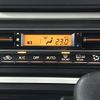 suzuki spacia 2021 -SUZUKI--Spacia 5AA-MK53S--MK53S-373954---SUZUKI--Spacia 5AA-MK53S--MK53S-373954- image 26