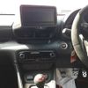 toyota yaris 2023 -TOYOTA 【豊田 300む9502】--Yaris GXPA16-0011787---TOYOTA 【豊田 300む9502】--Yaris GXPA16-0011787- image 11