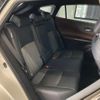 toyota harrier 2021 CFJ1792553 image 7