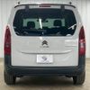 citroen berlingo 2024 CFJ1823283 image 14