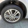 honda n-box-plus 2014 -HONDA--N BOX + JF1--3200793---HONDA--N BOX + JF1--3200793- image 9