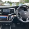 honda odyssey 2019 -HONDA--Odyssey DBA-RC1--RC1-1209851---HONDA--Odyssey DBA-RC1--RC1-1209851- image 3
