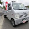suzuki carry-truck 2003 CFJ1849587 image 1