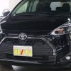 toyota sienta 2018 -TOYOTA--Sienta DBA-NSP170G--NSP170-7176361---TOYOTA--Sienta DBA-NSP170G--NSP170-7176361- image 28