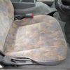 toyota townace-truck 2003 -TOYOTA--Townace Truck KM70-0014731---TOYOTA--Townace Truck KM70-0014731- image 9
