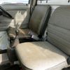 honda acty-truck 1995 No.15884 image 7