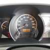 toyota hiace-van 2013 CFJ3005642 image 24