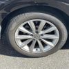 volkswagen passat 2016 -VOLKSWAGEN--VW Passat DBA-3CCZE--WVWZZZ3CZHE067186---VOLKSWAGEN--VW Passat DBA-3CCZE--WVWZZZ3CZHE067186- image 9