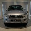 mitsubishi pajero 2012 -MITSUBISHI 【札幌 303ﾓ1865】--Pajero V83W--0600104---MITSUBISHI 【札幌 303ﾓ1865】--Pajero V83W--0600104- image 2