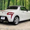 daihatsu copen 2019 -DAIHATSU--Copen 3BA-LA400K--LA400K-0040970---DAIHATSU--Copen 3BA-LA400K--LA400K-0040970- image 17