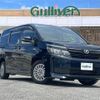 toyota voxy 2014 CFJ1626703 image 1