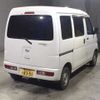 daihatsu hijet-van 2014 -DAIHATSU 【とちぎ 480ｹ8391】--Hijet Van S331V--0102756---DAIHATSU 【とちぎ 480ｹ8391】--Hijet Van S331V--0102756- image 2