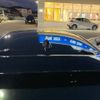 mazda demio 2018 CFJ1668500 image 9