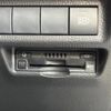 toyota rav4 2019 quick_quick_MXAA54_MXAA54-2003107 image 8