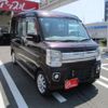 nissan clipper-rio 2022 CFJ1581087 image 35