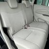 mitsubishi ek-wagon 2014 CFJ1662119 image 6