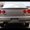 nissan skyline 2001 -NISSAN--Skyline HR34--102198---NISSAN--Skyline HR34--102198- image 15