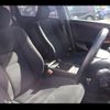 honda odyssey 2009 -HONDA--Odyssey RB3--1103919---HONDA--Odyssey RB3--1103919- image 28