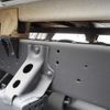 toyota dyna-truck 2016 CFJ1405224 image 22