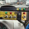 toyota dyna-truck 2008 -TOYOTA--Dyna BJG-XKU304A--XKU304-1000776---TOYOTA--Dyna BJG-XKU304A--XKU304-1000776- image 19