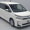 toyota voxy 2019 -TOYOTA--Voxy DBA-ZRR85G--ZRR85-0119610---TOYOTA--Voxy DBA-ZRR85G--ZRR85-0119610- image 5