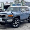 toyota fj-cruiser 2014 -TOYOTA--FJ Curiser CBA-GSJ15W--GSJ15-0128271---TOYOTA--FJ Curiser CBA-GSJ15W--GSJ15-0128271- image 21