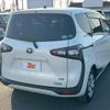 toyota sienta 2016 -TOYOTA--Sienta DAA-NHP170G--NHP170-7046027---TOYOTA--Sienta DAA-NHP170G--NHP170-7046027- image 15