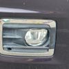 honda n-box 2016 GOO_JP_700090373030250712002 image 53