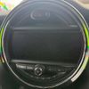 mini mini-others 2016 -BMW 【名変中 】--BMW Mini XS20--02C51645---BMW 【名変中 】--BMW Mini XS20--02C51645- image 27