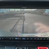 toyota townace-van 2024 CFJ1782473 image 44